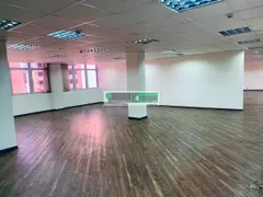 Conjunto Comercial / Sala para venda ou aluguel, 394m² no Centro, São Paulo - Foto 7