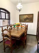 Casa com 4 Quartos à venda, 298m² no Grajaú, Rio de Janeiro - Foto 9