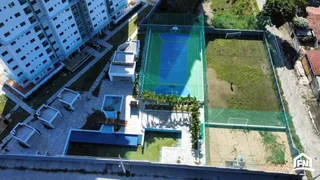 Apartamento com 3 Quartos à venda, 204m² no Neópolis, Natal - Foto 4
