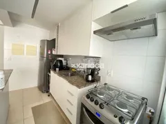 Apartamento com 3 Quartos à venda, 83m² no Recreio Dos Bandeirantes, Rio de Janeiro - Foto 22