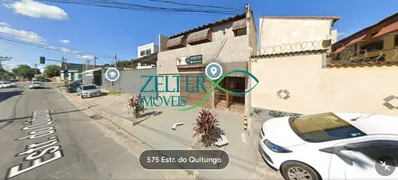 Casa com 2 Quartos à venda, 65m² no Braz de Pina, Rio de Janeiro - Foto 7