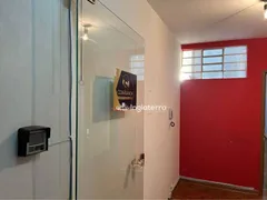Conjunto Comercial / Sala para alugar, 60m² no Jardim Londrilar, Londrina - Foto 2
