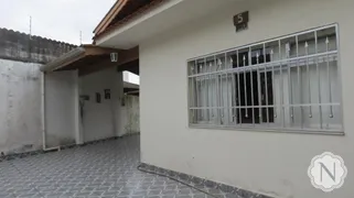 Casa com 3 Quartos para alugar, 138m² no Suarão, Itanhaém - Foto 2