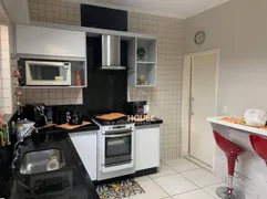 Casa de Condomínio com 3 Quartos à venda, 174m² no Jardim Santa Mônica II, Mogi Guaçu - Foto 35