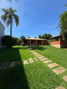 Fazenda / Sítio / Chácara com 5 Quartos à venda, 550m² no Jardim Boa Vista, Jundiaí - Foto 5