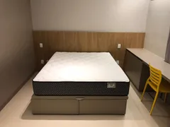 Flat com 1 Quarto à venda, 35m² no Setor Bueno, Goiânia - Foto 7