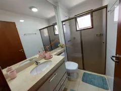 Apartamento com 3 Quartos à venda, 142m² no Jardim Irajá, Ribeirão Preto - Foto 9