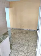 Casa com 2 Quartos à venda, 97m² no Vila Leopoldina, Sorocaba - Foto 4