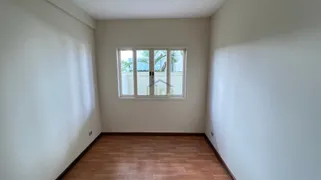 Apartamento com 4 Quartos para alugar, 430m² no Alphaville, Santana de Parnaíba - Foto 16