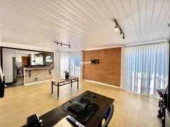Casa com 2 Quartos à venda, 157m² no Quississana, São José dos Pinhais - Foto 17