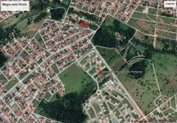 Terreno / Lote / Condomínio à venda, 1182m² no Jardim Tropical, Aparecida de Goiânia - Foto 3