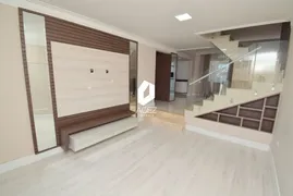 Sobrado com 3 Quartos à venda, 165m² no Atuba, Curitiba - Foto 1