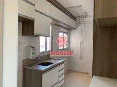 Apartamento com 2 Quartos à venda, 85m² no Jaraguá, Piracicaba - Foto 6