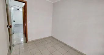 Casa com 3 Quartos à venda, 125m² no Vila Lageado, São Paulo - Foto 17