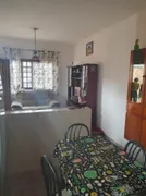 Casa com 2 Quartos à venda, 56m² no Belas Artes, Itanhaém - Foto 15