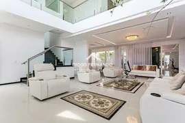 Casa com 6 Quartos à venda, 800m² no Jurerê Internacional, Florianópolis - Foto 14