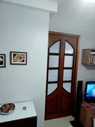 Apartamento com 2 Quartos à venda, 55m² no Engenho De Dentro, Rio de Janeiro - Foto 3