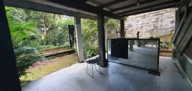 Casa de Condomínio com 3 Quartos à venda, 178m² no São Conrado, Rio de Janeiro - Foto 85
