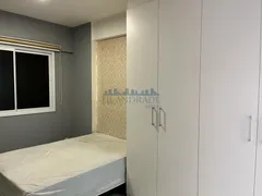 Apartamento com 2 Quartos à venda, 70m² no Recreio Dos Bandeirantes, Rio de Janeiro - Foto 14