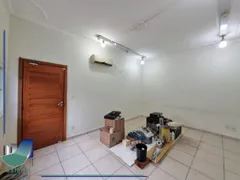 Conjunto Comercial / Sala para alugar, 40m² no Centro, Ribeirão Preto - Foto 2