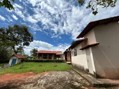 Casa de Condomínio com 4 Quartos à venda, 200m² no Condomínio Fazenda Solar, Igarapé - Foto 38