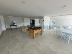 Apartamento com 3 Quartos à venda, 127m² no Indaiá, Caraguatatuba - Foto 11