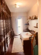 Cobertura com 3 Quartos à venda, 280m² no Centro, São Vicente - Foto 4