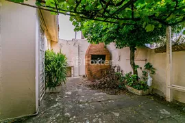 Casa com 3 Quartos à venda, 245m² no Partenon, Porto Alegre - Foto 25
