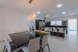 Casa de Condomínio com 3 Quartos à venda, 425m² no Arujá 5, Arujá - Foto 9