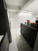 Apartamento com 2 Quartos à venda, 57m² no Vila Trabalhista, Guarulhos - Foto 15