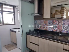 Apartamento com 3 Quartos à venda, 92m² no Centro, Esteio - Foto 34