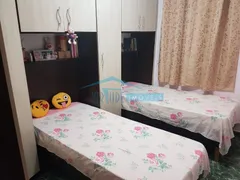 Apartamento com 2 Quartos à venda, 64m² no Ermelino Matarazzo, São Paulo - Foto 18