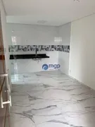 Apartamento com 2 Quartos à venda, 45m² no Tucuruvi, São Paulo - Foto 5