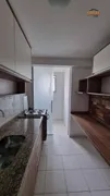 Apartamento com 2 Quartos à venda, 52m² no Regiao Central, Caieiras - Foto 2
