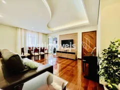 Apartamento com 3 Quartos à venda, 105m² no Caiçaras, Belo Horizonte - Foto 20