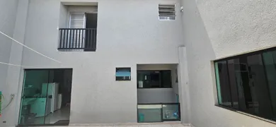 Sobrado com 3 Quartos à venda, 254m² no Riacho Grande, São Bernardo do Campo - Foto 21