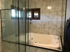 Casa com 4 Quartos à venda, 310m² no Paese, Itapoá - Foto 21