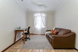 Casa com 4 Quartos à venda, 350m² no Jardim Atlântico, Florianópolis - Foto 17