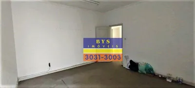 Terreno / Lote Comercial à venda, 415m² no Pinheiros, São Paulo - Foto 11