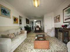 Apartamento com 3 Quartos à venda, 107m² no Jardim das Paineiras, Campinas - Foto 5