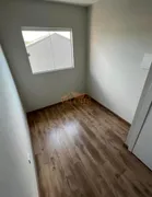 Casa com 2 Quartos à venda, 58m² no Tatuquara, Curitiba - Foto 6