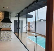 Casa de Condomínio com 3 Quartos à venda, 210m² no Jardim São Domingos, Marília - Foto 6