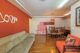 Apartamento com 2 Quartos à venda, 96m² no Brooklin, São Paulo - Foto 4