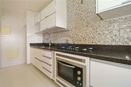 Apartamento com 2 Quartos à venda, 69m² no Ecoville, Curitiba - Foto 7