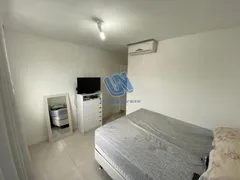 Apartamento com 2 Quartos à venda, 64m² no Vila Laura, Salvador - Foto 8