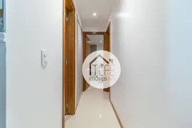 Apartamento com 3 Quartos à venda, 86m² no Recreio Dos Bandeirantes, Rio de Janeiro - Foto 9