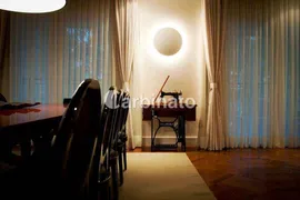 Apartamento com 4 Quartos à venda, 357m² no Jardim América, São Paulo - Foto 10
