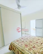 Casa com 3 Quartos à venda, 170m² no Jardim Santa Cecília, Limeira - Foto 7