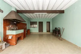 Casa com 3 Quartos à venda, 130m² no Parque Fongaro, São Paulo - Foto 28