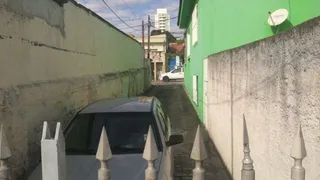 Terreno / Lote / Condomínio à venda, 378m² no Vila Moinho Velho, São Paulo - Foto 9